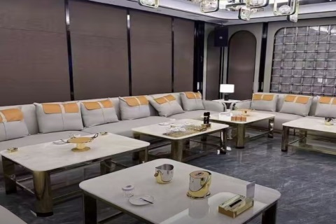 大连商务KTV预订_大连商务KTV预定指南,高端享受与实惠之选